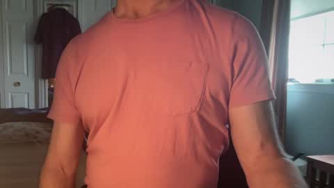 cfnmworkout1 online show from 04-13-26, 12:21