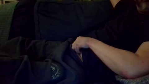 cgjw21 online show from 11-22-25, 09:47