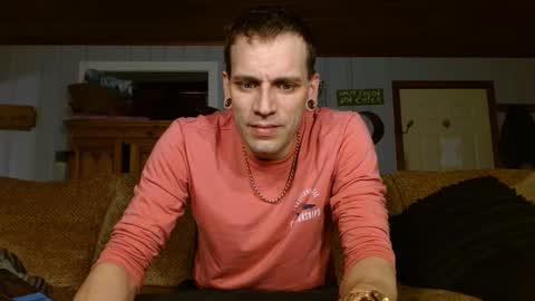 cguffey2284 online show from 12-27-24, 03:20