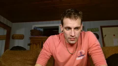 cguffey2284 online show from 12-27-24, 06:24