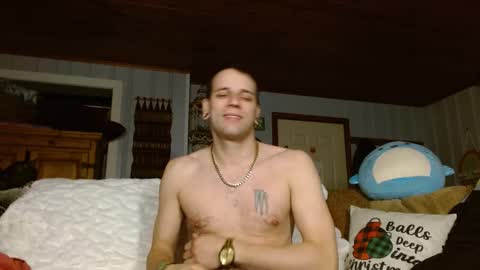 cguffey2284 online show from 12-28-24, 02:54