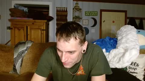 cguffey2284 online show from 12-28-24, 05:55