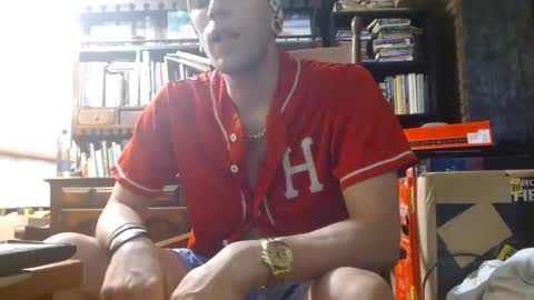 cguffey2284 online show from 12-31-24, 04:49