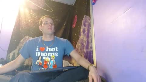 cguffey2284 online show from 01-01-25, 11:40