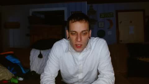 cguffey2284 online show from 01-03-25, 10:19