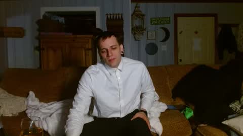 cguffey2284 online show from 01-04-25, 05:27