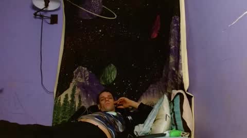 cguffey2284 online show from 01-09-25, 12:14