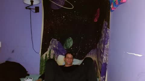 cguffey2284 online show from 01-10-25, 12:27