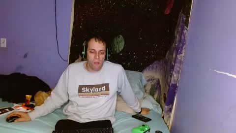 cguffey2284 online show from 01-10-25, 03:29