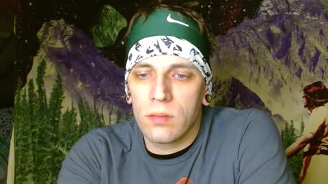 cguffey2284 online show from 01-15-25, 02:06