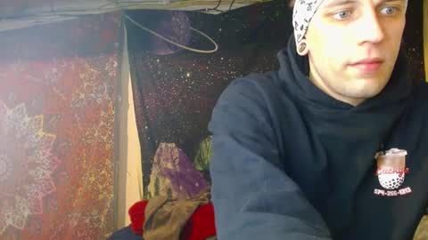 cguffey2284 online show from 01-25-25, 11:43