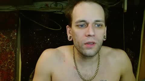 cguffey2284 online show from 01-29-25, 04:36