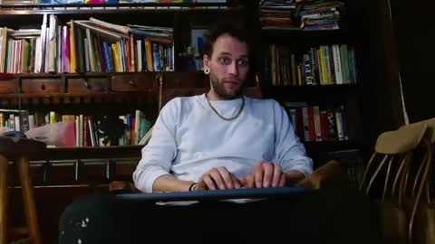 cguffey2284 online show from 02-08-25, 08:53