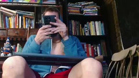 cguffey2284 online show from 02-09-25, 03:00