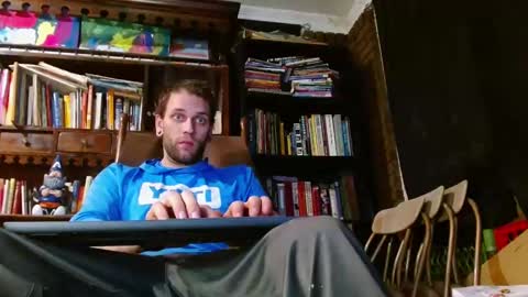 cguffey2284 online show from 02-09-25, 06:01