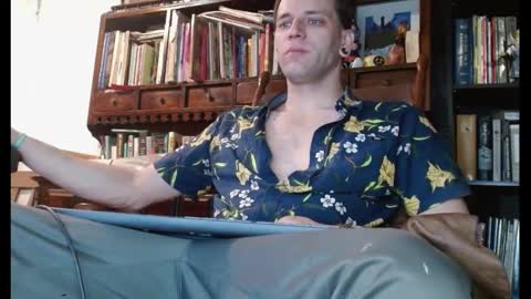 cguffey2284 online show from 02-13-25, 09:27