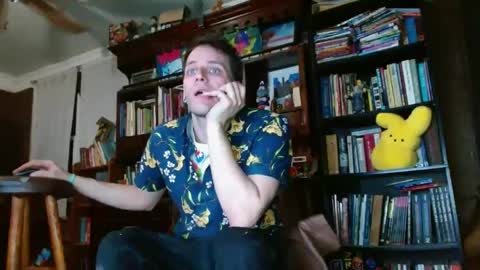 cguffey2284 online show from 02-15-25, 01:31