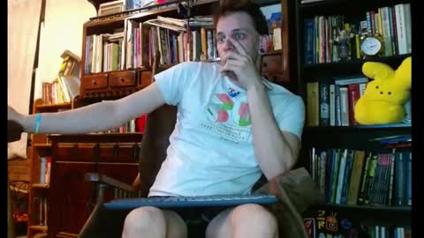 cguffey2284 online show from 02-15-25, 07:38