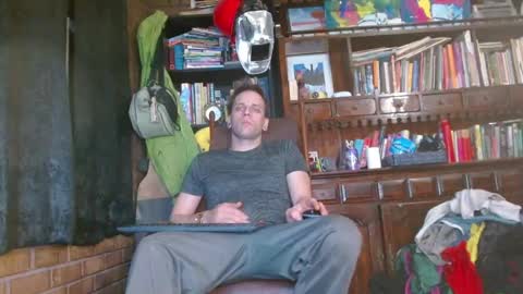 cguffey2284 online show from 02-27-25, 03:14