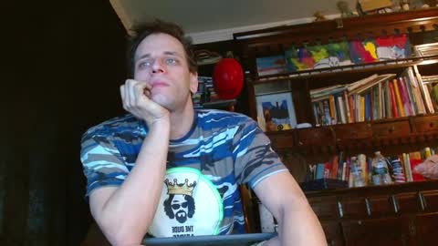 cguffey2284 online show from 03-02-25, 12:53