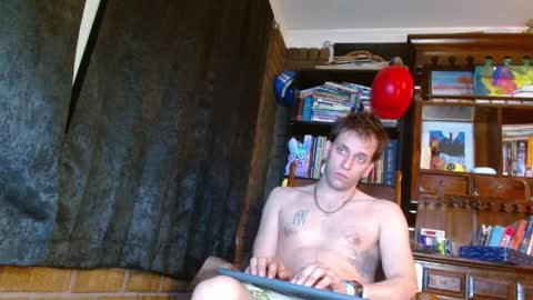 cguffey2284 online show from 03-02-25, 03:56