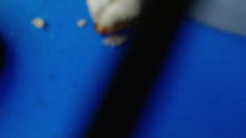 cguffey2284 online show from 03-07-25, 04:24