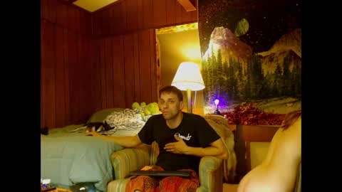 cguffey2284 online show from 10-14-25, 02:45