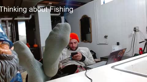 cguffey2284 online show from 12-16-25, 04:12