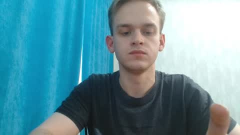 ch1lldrill online show from 01-12-26, 11:26