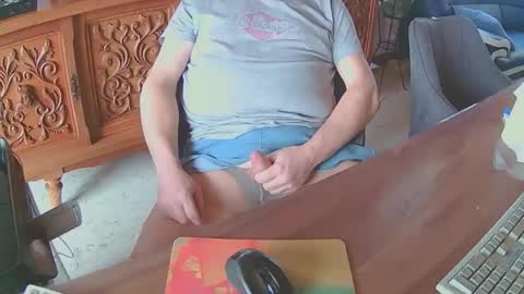 ch423031 online show from 04-03-26, 09:29