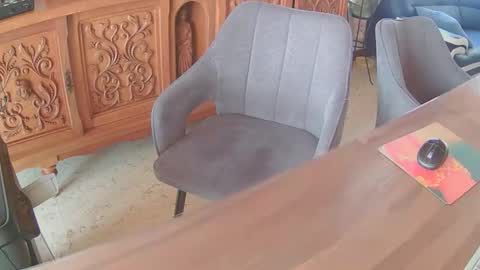 ch423031 online show from 04-05-26, 12:13