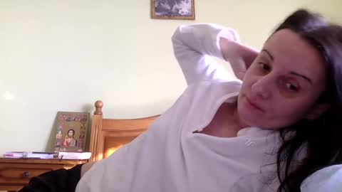 Snapshot of chaar_saba_rocher chatting on 03-10-25, 07:21 Nebucadnetar Saba online show from 03-10-25, 07:21