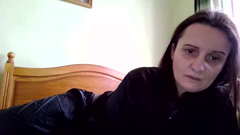 Snapshot of chaar_saba_rocher chatting on 11-15-25, 11:51 Nebucadnetar Saba online show from 11-15-25, 11:51