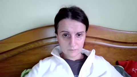 Snapshot of chaar_saba_rocher chatting on 12-03-25, 01:09 Nebucadnetar Saba online show from 12-03-25, 01:09