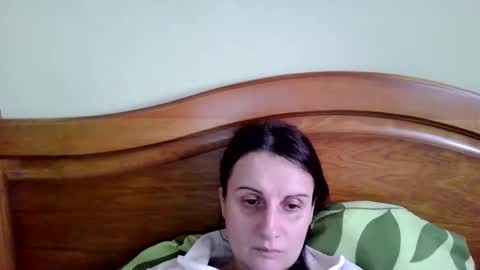 Snapshot of chaar_saba_rocher chatting on 12-04-25, 01:20 Nebucadnetar Saba online show from 12-04-25, 01:20