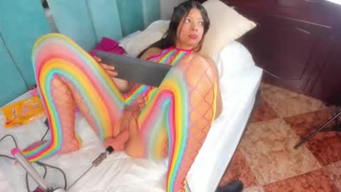 Charlotte online show from 12-17-25, 12:00