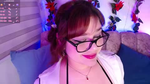 charlotte online show from 01-05-25, 04:48