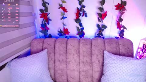 charlotte online show from 01-23-25, 08:56