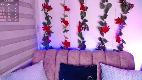 charlotte online show from 01-27-25, 08:07