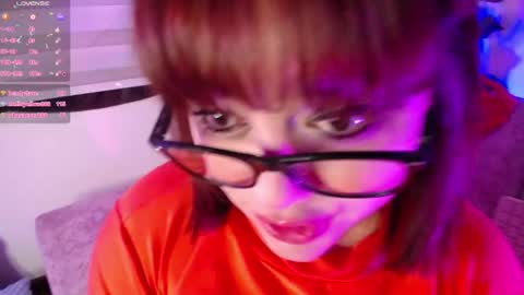 charlotte online show from 02-01-25, 11:27