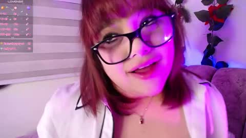 charlotte online show from 02-10-25, 11:02