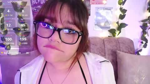 charlotte online show from 09-20-25, 09:05