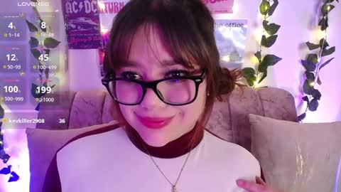 charlotte online show from 09-21-25, 03:02