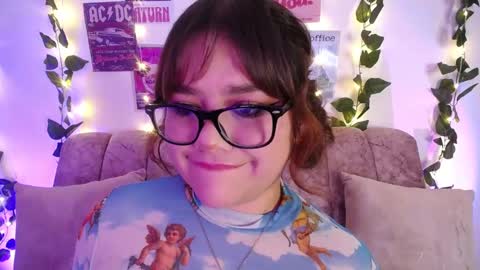 charlotte online show from 10-07-25, 06:49