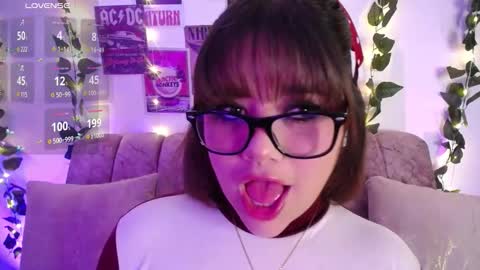 charlotte online show from 10-19-25, 03:56