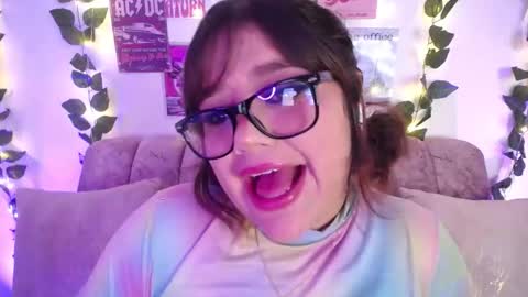 charlotte online show from 10-25-25, 04:46