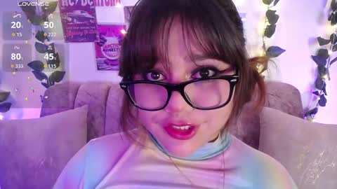 charlotte online show from 11-04-25, 05:56