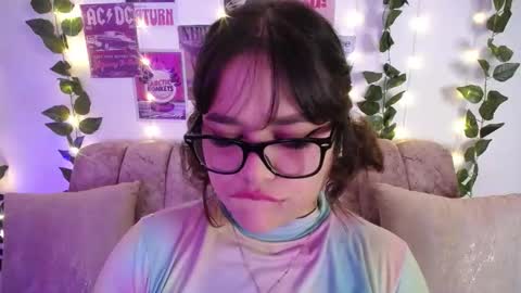 charlotte online show from 01-05-26, 06:55