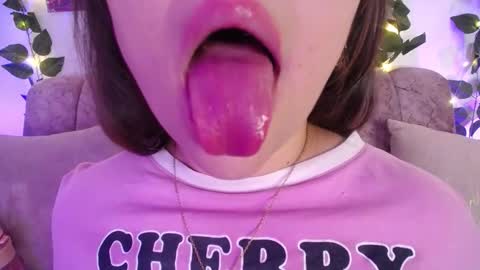 charlotte online show from 01-31-26, 07:11