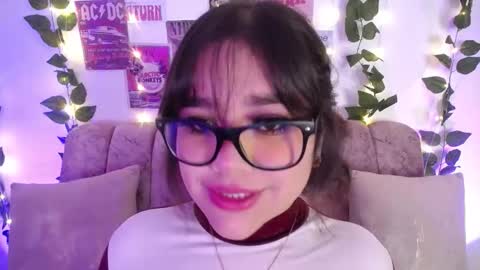 charlotte online show from 02-02-26, 06:06